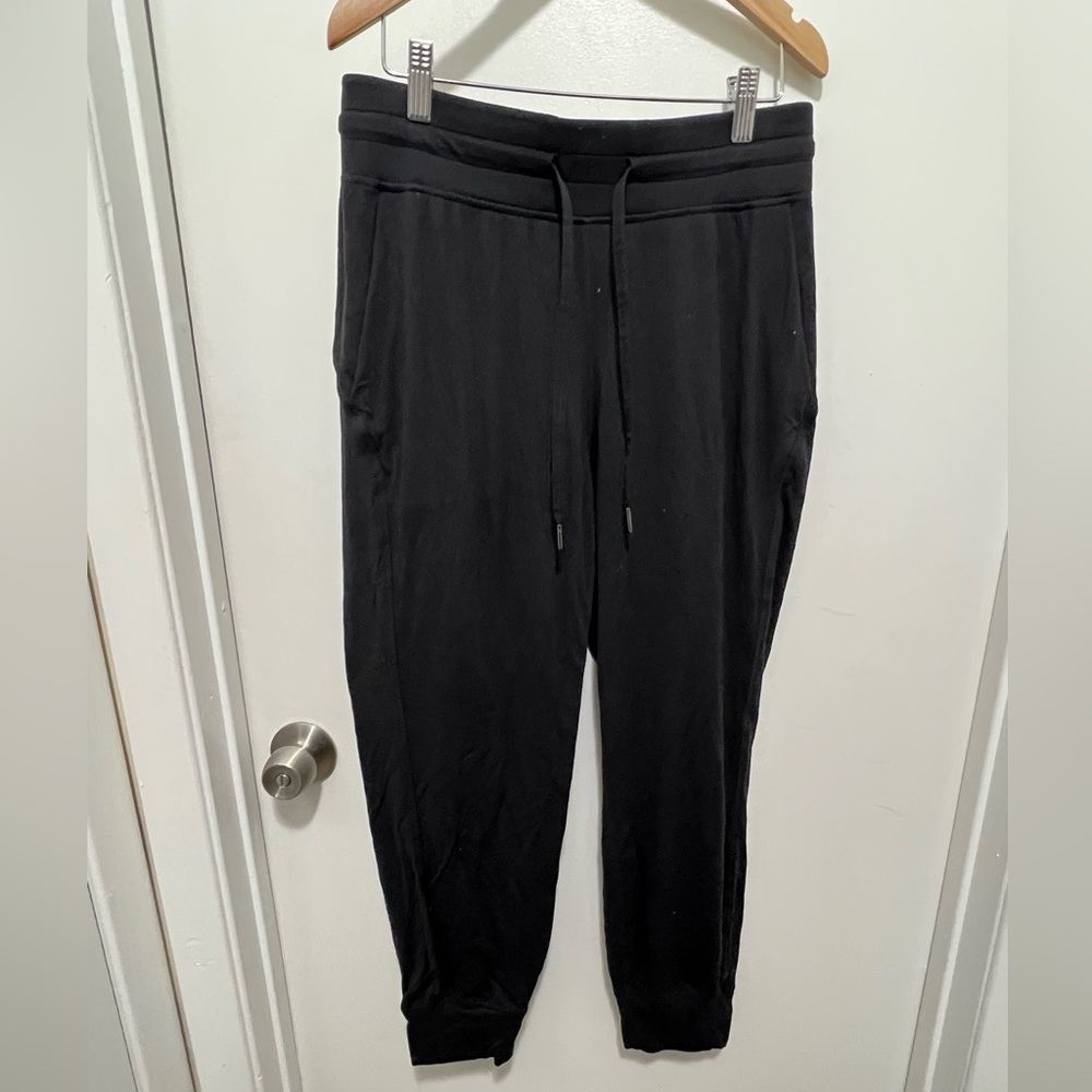 Lululemon joggers